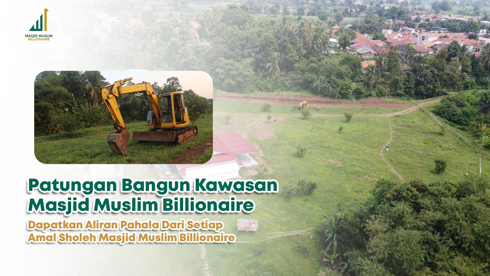 Kawasan-min