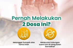 Kafarat F